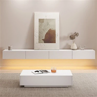 Seastán Wall TV