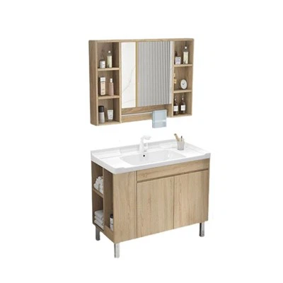 Comh-Aireachta Doirteal Seomra Folctha